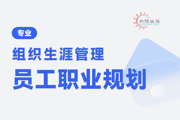 银行员工的职业规划怎么做？ 